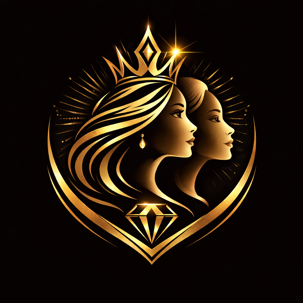 Million Dollar Women